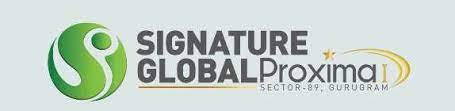 Signature Global Proxima 1